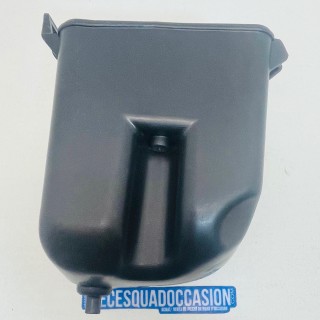 boite a air quad  550 cf moto