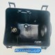 boite a air quad 550 cf moto