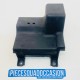support batterie quad 50 mxu kymco