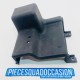 support batterie quad 50 mxu kymco