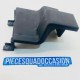 support batterie quad 50 mxu kymco