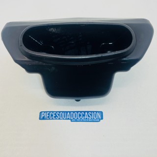 lot de 4 ecrous d'étoile de roue masai/dinli