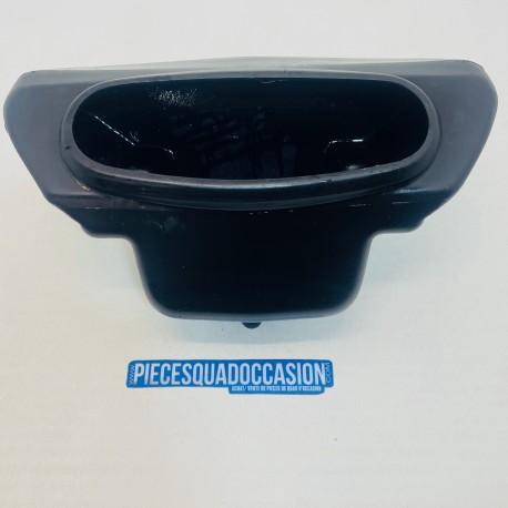 lot de 4 ecrous d'étoile de roue masai/dinli