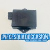 cdi quad 330 trail boss polaris