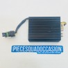 sure power quad 330 traiboss polaris