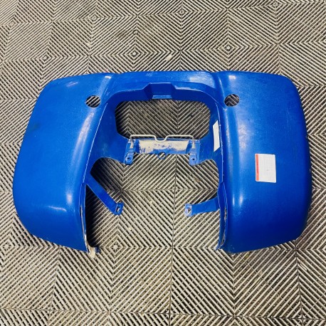 aile avant quad 330 trail boss polaris (bleu)