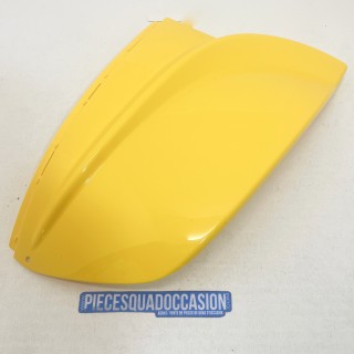 aile arrière droite quad 50 viper e-ton (jaune)