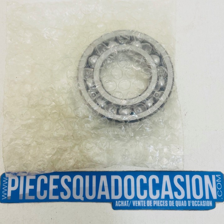 roulement de carter de transmission ssv 800 zforce cf moto