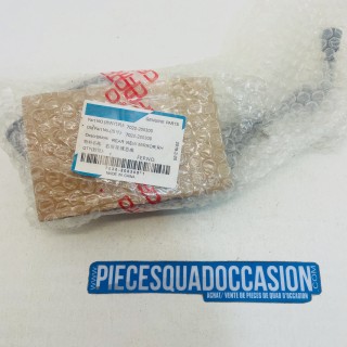 rétrovisseur droit quad 400-1000 cf moto