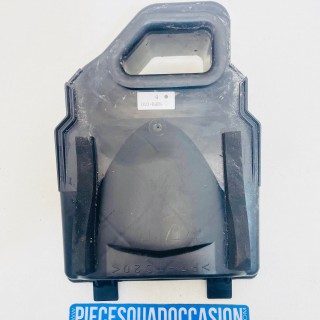 couvercle de boite a air quad 450 yfzr yamaha