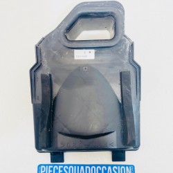 couvercle de boite a air quad 450 yfzr yamaha