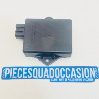 lot de 4 ecrous d'étoile de roue masai/dinli