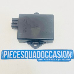 lot de 4 ecrous d'étoile de roue masai/dinli