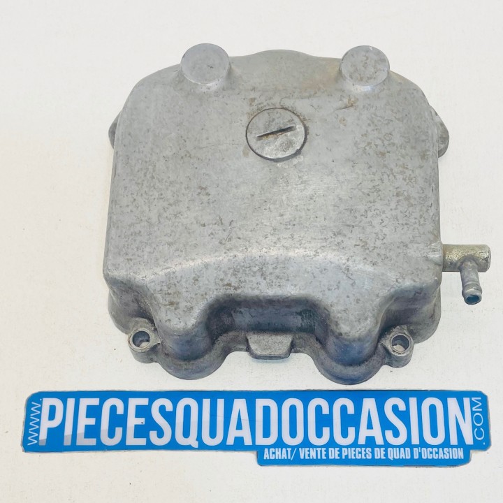 couvre culasse quad 200 sawtooth et phoenix polaris