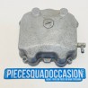 couvre culasse quad 200 sawtooth et phoenix polaris