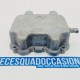 couvre culasse quad 200 sawtooth et phoenix polaris