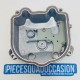 couvre culasse quad 200 sawtooth et phoenix polaris