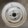 jante quad/ssv yamaha acier 12X6 (grise)