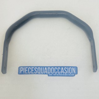 bumper quad 200 sawtooth polaris