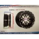 jante arrière acier quad yamaha (12X8)