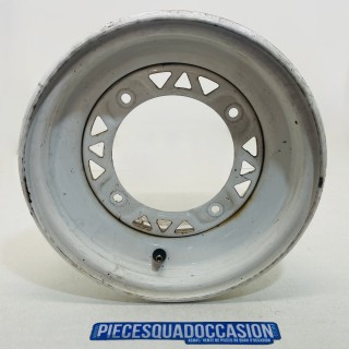 jante avant quad 330 trail boss polaris