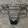 porte bagage avant quad 330 trail boss polaris