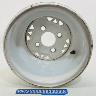 jante avant quad 330 trail boss polaris