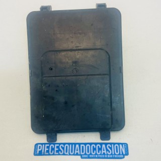 couvercle de boite a air quad 250 et 300 maxxer et mxu kymco