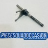 axe + fourchette de boite de vitesse buggy 860 ET 890 HY hytrack