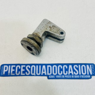 connecteur de boite de vitesse buggy 860 ET 890 HY hytrack