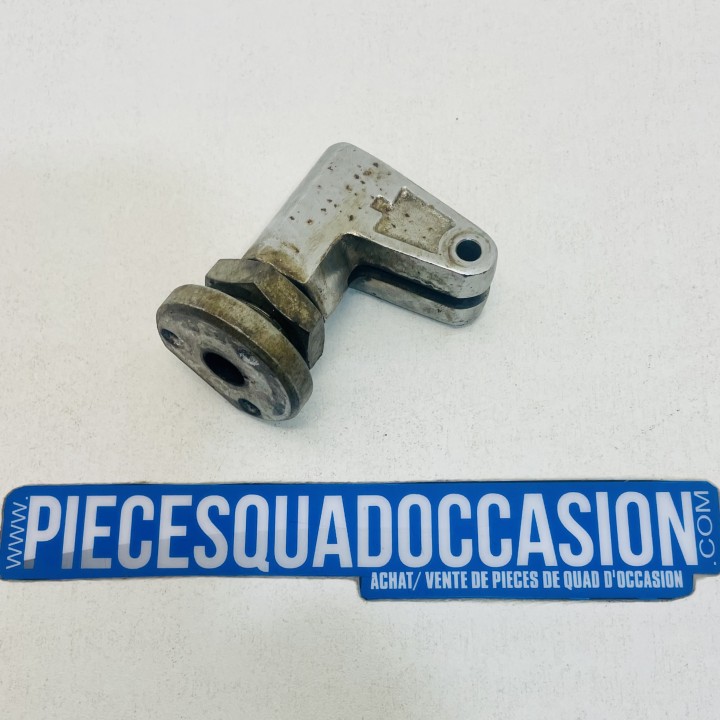 connecteur de boite de vitesse buggy 860 ET 890 HY hytrack