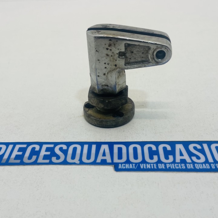 connecteur de boite de vitesse buggy 860 ET 890 HY hytrack