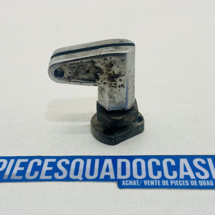 connecteur de boite de vitesse buggy 860 ET 890 HY hytrack