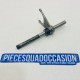 connecteur de boite de vitesse buggy 860 ET 890 HY hytrack