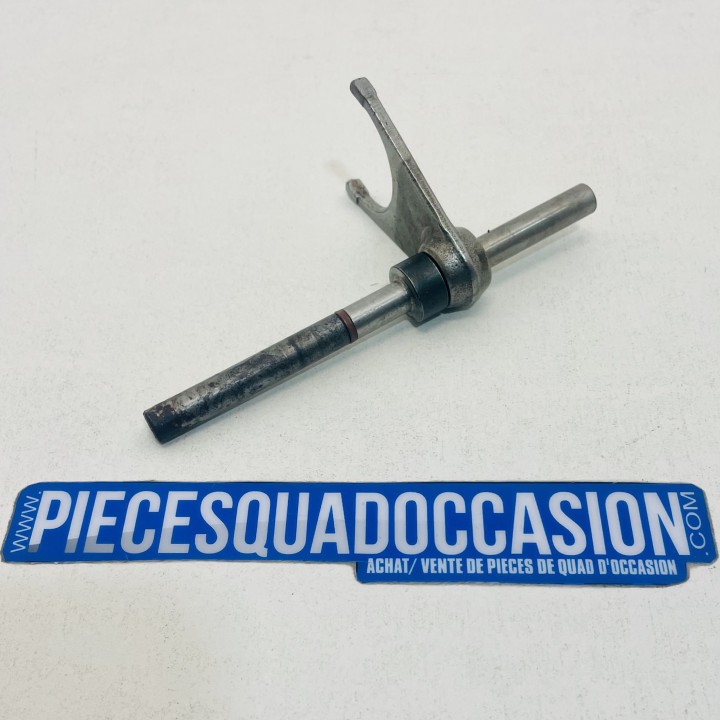 connecteur de boite de vitesse buggy 860 ET 890 HY hytrack