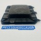 capot de boite a air quad 650 traxter bombardier/can am