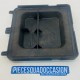 capot de boite a air quad 650 traxter bombardier/can am