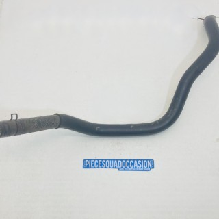 durite d'eau quad 700 grizzly (longue)