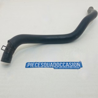 durite d'eau quad 700 grizzly (longue)