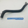 durite d'eau quad 700 grizzly yamaha (courte)