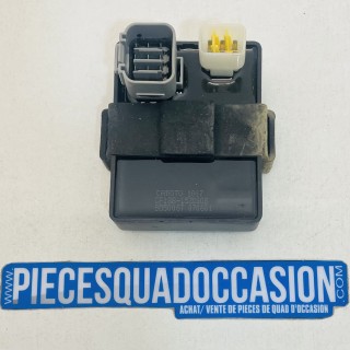 cdi quad 500 cf moto