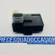 cdi quad 500 cf moto