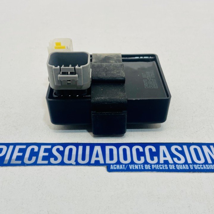 cdi quad 500 cf moto