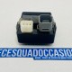 cdi quad 500 cf moto