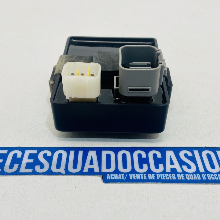 cdi quad 500 cf moto