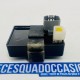cdi quad 500 cf moto
