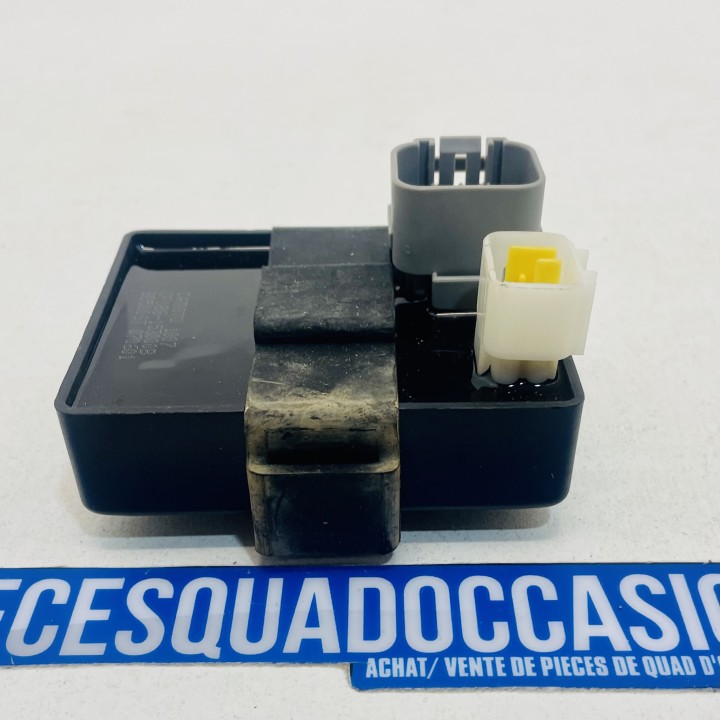 cdi quad 500 cf moto
