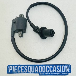 cdi quad 500 cf moto