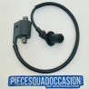 bobine quad 500 cf moto