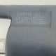 cdi quad 500 cf moto
